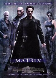 The Matrix - Ma Trận 1999 (Vietsub)