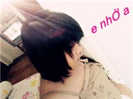 mụp