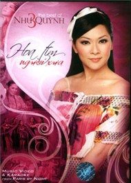 Hoa Tím Người Xưa