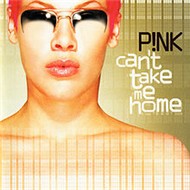 Can't Take Me Home (2000)
