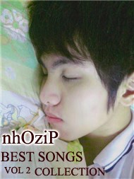 Best Songs Collection (Vol 2)