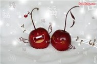 ♥Ƕ-¶ï.♥.¶v¶öt.♥.Ƕ-¶ü.♥.¶-¶å¥♥