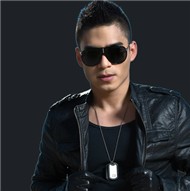 Andy Quách Remix Collection