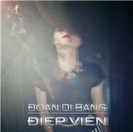  Điệp Viên (Single 2012)