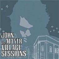 The Village Sessions (EP 2006)