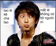 Nhạc Tuyển Chọn Hay Nhất