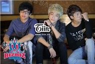 Tuyển Tập Những Bài Hát Hay Nhất Của HKT 2012