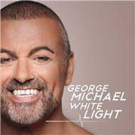 White Light (EP 2012)