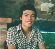 Dương Trường Giang Collection (2012)