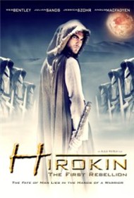 HiRoKin - Các Samurai Cuối Cùng (2011 Vietsub)