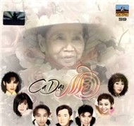 Ca Dao Mẹ