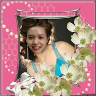 =>ANH=CẦN=EM<=3811838