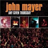 Any Given Thursday (Live 2003)