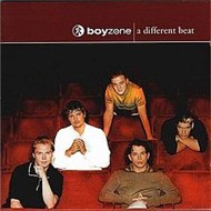 A Different Beat (1996)