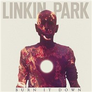 Burn It Down (Remixes 2012)