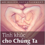 Tình khúc cho Chúng Ta