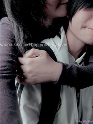 - Hàn :X