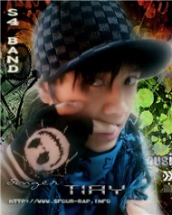 Định Luật Tình Yêu (Single 2012)