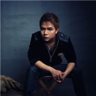 Thiên Đăng Collection (2012)
