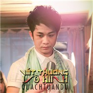 Vết Thương Vô Hình (Single 2012)