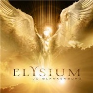 Elysium