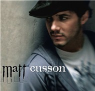 Matt Cusson (2011)