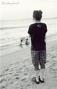 - Rap :)