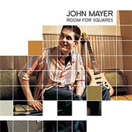 Room For Squares (2001)