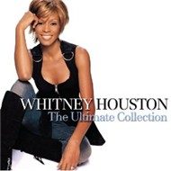 The Ultimate Collection (2009)