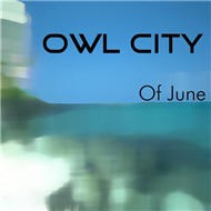 Of June (EP 2007)