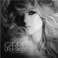 Blown Away (UK Deluxe Edition 2012)