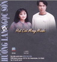 Thuyền Giấy Chiều Mưa