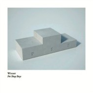 Winner (EP 2012)