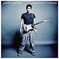 Heavier Things (2003)