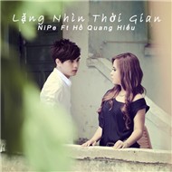 Lặng Nhìn Thời Gian (Single 2012)