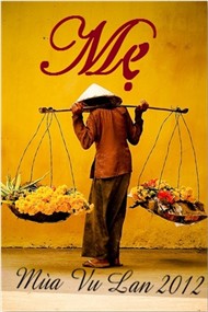 Mẹ (Vu Lan 2012)