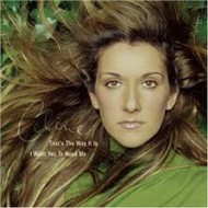 That's The Way It Is (Australian CD-Maxi 1999)