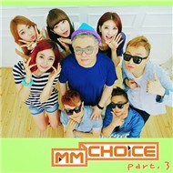 MM Choice Part.3 (Single 2012)