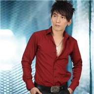 Tự Chuốc Khổ Vào Thân (2012)