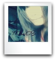 ♥♥ BEAST ♥♥nO 1▬▬▬µnLïmi†ëd