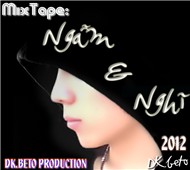 Ngẫm & Nghĩ (Mixtape 2012)