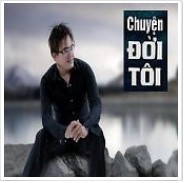 Chuyện Đời Tôi (2012)