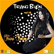 Trăng Buồn (Vol.14)
