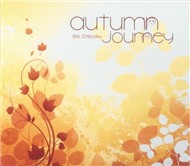 Autumn Journey (Piano)