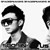 Vụt Tan (Single 2012)