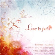 Love Is Pain (Piano 2011)