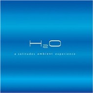H2O - A Solitudes Ambient Experience