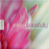 Relax Peacefully (2007)