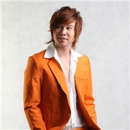 Bí Mật Trái Tim (2012)