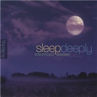Sleep Deeply (2006)